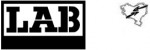 LAB sindikatua LAB sindikatua